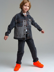 13.01 PlayToday ������ ����������� ��������� ��� ��������� 12411097