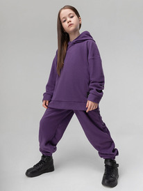 13.01 Bodo ������ 11-464�U 11-464�U ����������