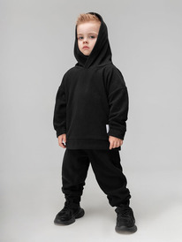 13.01 Bodo ������ 11-464�U 11-464�U ������