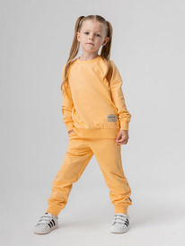 13.01 Bodo ������ 110-���1�� 110-���1�� ����������