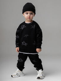 13.01 Bodo ������ 21-127MU 21-127MU ������ (�����)