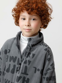 13.01 Crockid ������ ��� �� 34029/�/2 ��