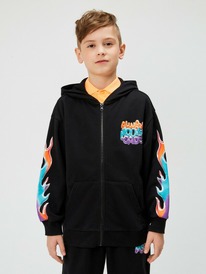 13.01 Acoola ������ ������� ��� ��������� Benin 20131000004 ������