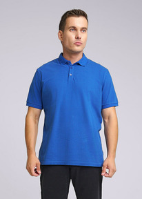 13.01 Clever ���� ������� CLE 632218� maxi �����