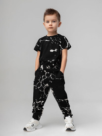 13.01 Bodo ������ 11-360�U 11-360�U ������ (������)