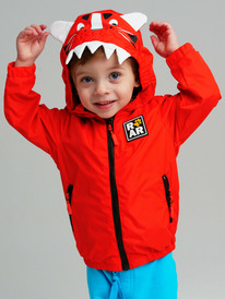 13.01 PlayToday ������ ������� ����������� � �������������� ��������� ��� ������