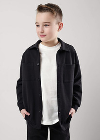 13.01 Clever ������� ����.���. CLE 757083� ����� ������