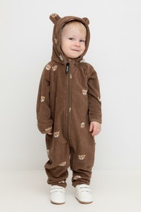 13.01 Crockid ���������� �/��� �� �� 60008/�/1 ��