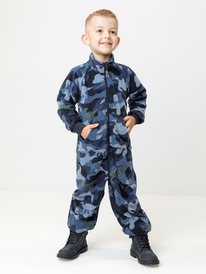 13.01 Crockid ���������� ��� �� 60005/�/11 ��