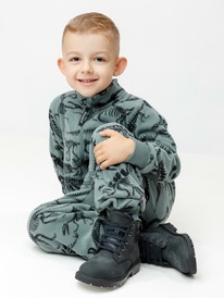 13.01 Crockid ���������� ��� �� 60005/�/10 ��