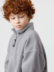 13.01 Crockid ������ ��� �� 30003/3 ��