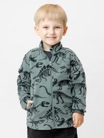 13.01 Crockid ������ ��� �� 34025-1/�/49 ��