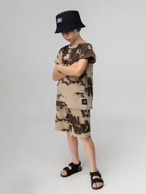 13.01 Bodo ������ 11-391�U 11-391�U ������� (����������)