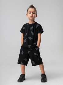 13.01 Bodo ������ 11-391�U 11-391�U ������ (�����-�����)