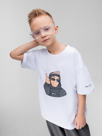 13.01 Bodo �������� 4-460MU 4-460MU ����� (������)