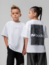 13.01 Bodo �������� 4-460MU 4-460MU ����� (�����-�����)