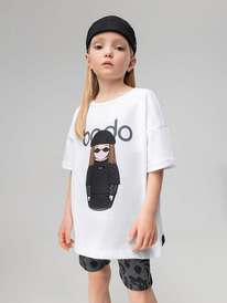 13.01 Bodo �������� 4-460MU 4-460MU �����