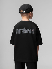 13.01 Bodo �������� 4-460MU 4-460MU ������ (�����)