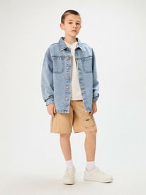 13.01 Acoola ������ ��������� ������� ��� ��������� Oddish 20130750004 �������