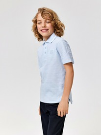 13.01 Acoola �������-���� ������� ��� ��������� Hermi 20140490031 ������������ �