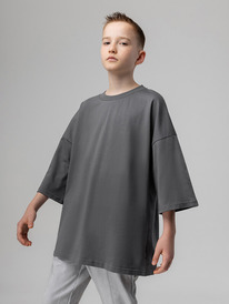 13.01 Bodo �������� 36-109MU 36-109MU �����