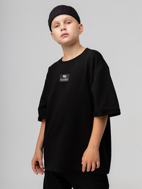 13.01 Bodo �������� 36-113MU 36-113MU ������