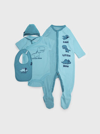 13.01 PlayToday �������� ������� ����������� ��� ���������: ����, ����������, ��