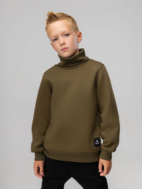 Bodo ��������� 7-222�U 7-222�U �����-�������