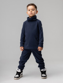 13.01 Bodo ������ 11-405�U 11-405�U �����-�����