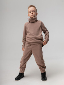 13.01 Bodo ������ 11-405�U 11-405�U ����������