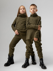 13.01 Bodo ������ 11-405�U 11-405�U ����