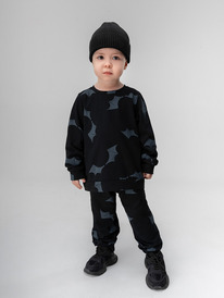 13.01 Bodo ������ � �������� 21-98�U ������ (�����-�����)