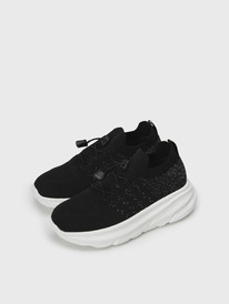 13.01 PlayToday ����������� ��� ��������� 22517718