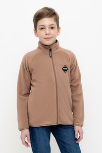 13.01 Crockid ������ ��� �� 34011/29 ��