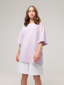 13.01 Bodo �������� 36-140MU 36-140MU �������