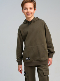 13.01 PlayToday ��������� ����������� ��� ��������� 12511603