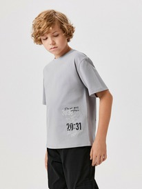 13.01 Acoola �������� ������� ��� ��������� Stilton 20110510249 ������-�����