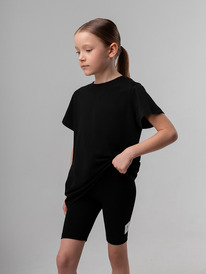 13.01 Bodo ������ 11-542MU 11-542MU ������