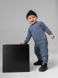 13.01 Bodo ������ 21-65�U 21-65�U ������-�������