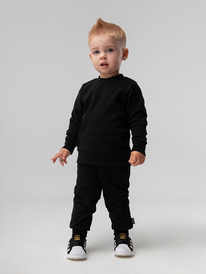 13.01 Bodo ������ 21-65�U 21-65�U ������