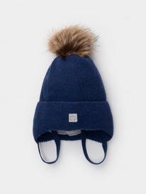 13.01 Crockid ����� ��� �� 20395/�/�����