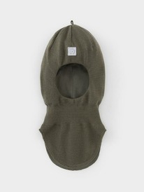 13.01 Crockid �����-���� ��� �� 20268/25/����