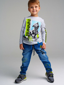 13.01 PlayToday ����� ����������� ��������� ���������� ������ ��� ��������� 3231