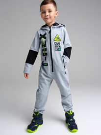 13.01 PlayToday ���������� ����������� ��� ��������� 32312117