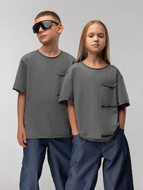 13.01 Bodo �������� 36-123MU 36-123MU �����-�����