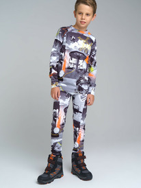 13.01 PlayToday ���������� ��� �������� 32211425