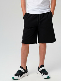 13.01 PlayToday ����� ����������� ��� ���������, 2 �� � ��������� 22517098