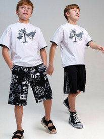 13.01 PlayToday ����� ����������� ��� ���������, 2 �� � ��������� 12511112