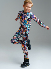 13.01 PlayToday ������������� ����������� ��� ���������: �����, ��������� 324111