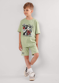 13.01 Clever �������� ������� ��� �������� CLE 759580��_�1 ������